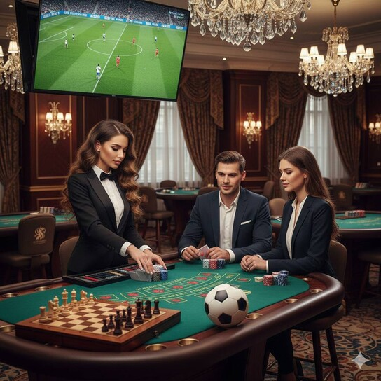 New Crypto Casinos Reddit Overview
